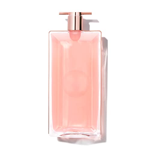 Lancome Idole Ep Vp, 50 Ml