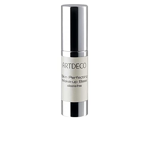 Artdeco, Base Per Il Trucco Viso, Skin Perfecting