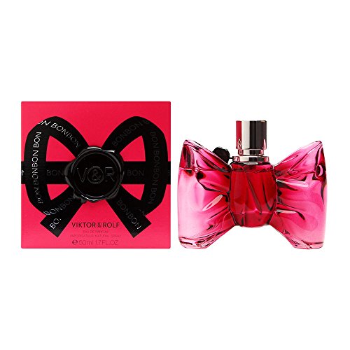 Viktor & Rolf 65803 Acqua Di Colonia