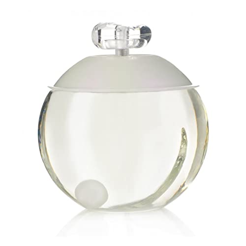 Cacharel Noa Noa Edt Vapo 30Ml