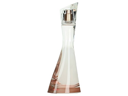 Kenzo Jeu D'Amour Eau De Toilette, Donna, 50 Ml