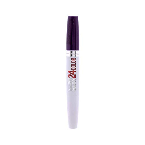 Maybelline Rossetto - 9 Ml