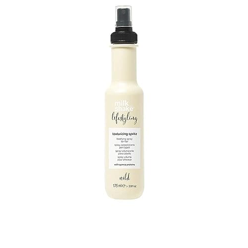 Lifestyling Texturizing Spritz 175 Ml