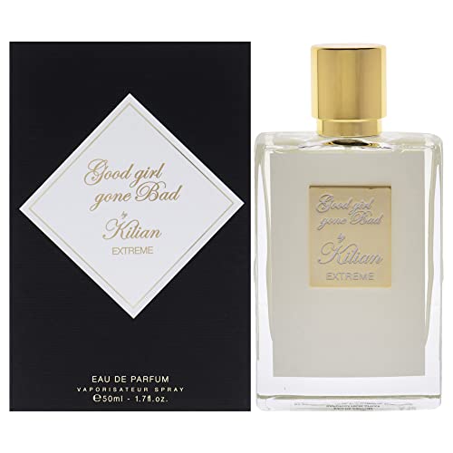 Kilian Good Girl Gone Bad Extreme Eau De Parfum, 50 Ml