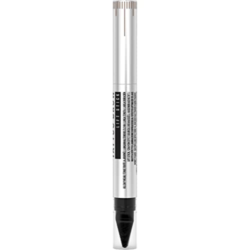 Tattoo Studio Brow Lift Stick 02-Soft Brown 10 Gr