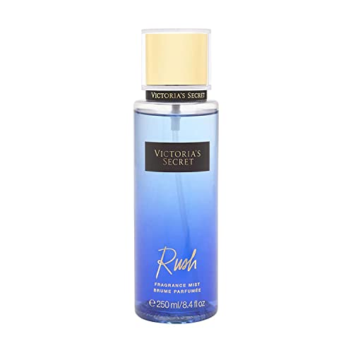 Victoria'S Secret Profumo - 250 Ml