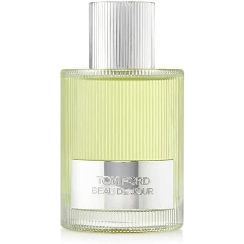 Tom Ford Beau De Jour Eau De Parfum Uomo, 100 Ml
