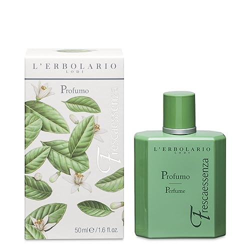 Frescaessenza Profumo 50 Ml