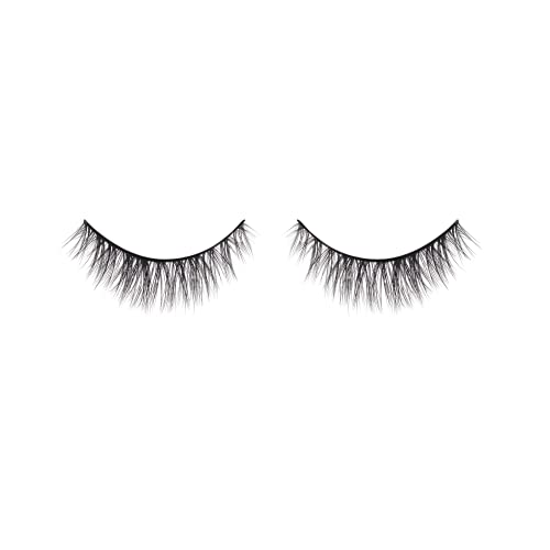 Essence Lash Like A Boss Pestañas Artificiales-06