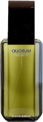 Quorum Edt 100Ml@