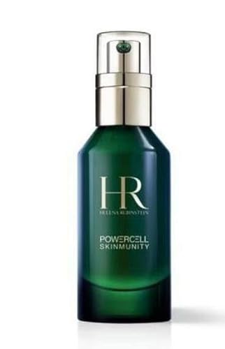 Helena Rubinstein Powercell Skinmunity Siero 75 Ml