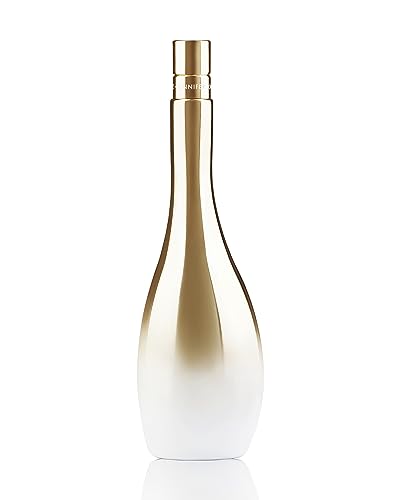 Jennifer Lopez Enduring Glow Eau De Parfum, Spray, 100Ml. Una Delicata Fragranza Da Un Rivenditore Autorizzato.