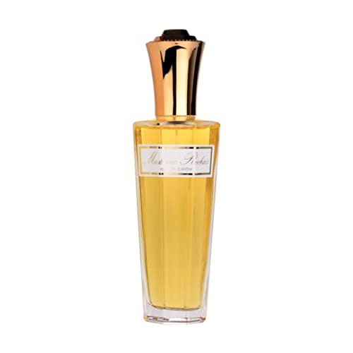 Madame Rochas Edt 100Ml