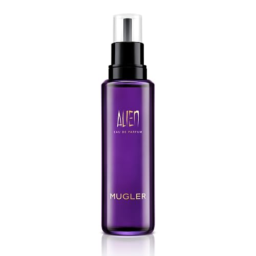 Thierry Mugler Alien Edp Refill 100 Ml