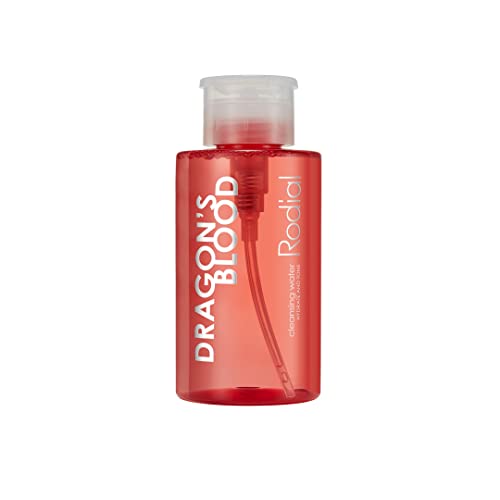 Rodial Dragons Blood Clean Water 300-D