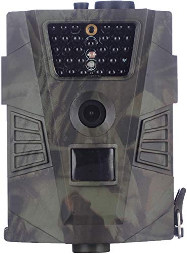 Denver Wct-5001 5Mp Full Hd Cmos 550G Fotocamera Per Sport D'Azione
