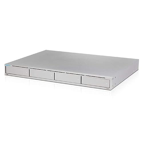 Unifi Protect Network Video