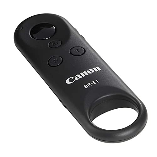 Canon Telecommande Br-E1