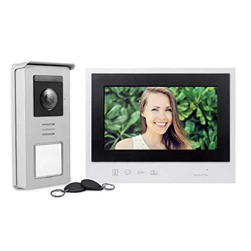 Thomson Visiophone 7' Smart Bracket 2