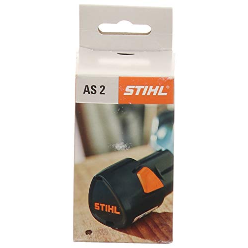 Stihl Gta 26/Hsa 26 Batteria Di Ricambio