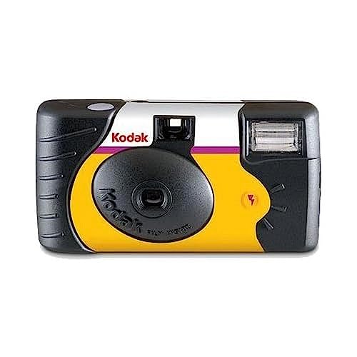 Kodak Software Upgrade Kt V8.0/ Kpk +3.0