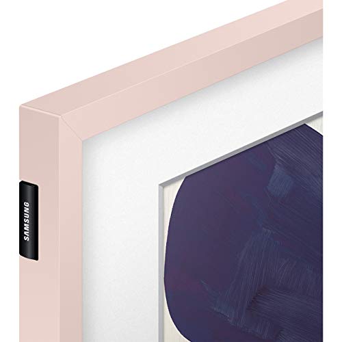 Samsung Vg-Scft32Np/Xc