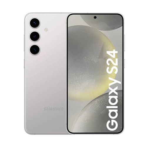 Samsung E1 Marble Gray 8Gb+256Gb