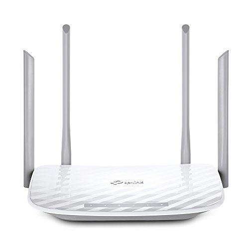 Modem Routeur Tp-Link Archer A5