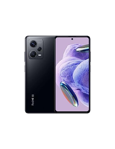 Xiaomi Note 12 Pro+ 8256 Black