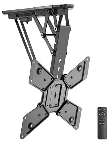 Supporto Tv Per Soffitto My Wall Hl 40 Ml