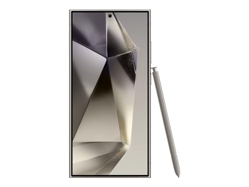 Samsung Galaxy S24 Ultra Sm-S928Bztheub