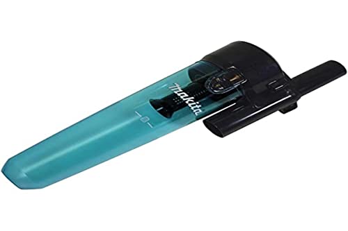Makita 191D75-5 Accessoire Et Fourniture Pour Aspirateur Universel Séparateur Avec Filtre