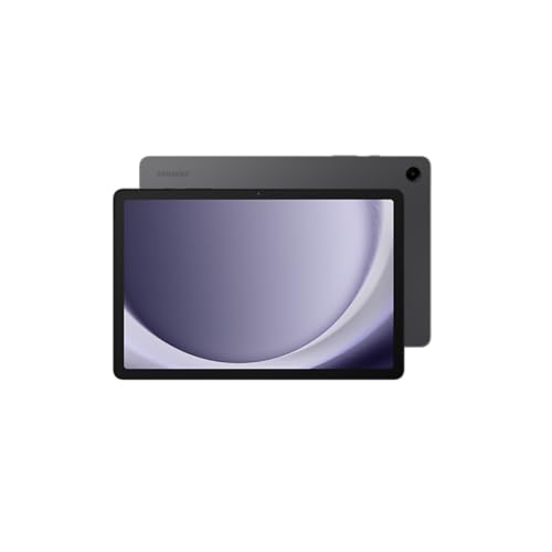 Samsung Galaxy Tab A9+ 11 64Gb 5G Grigio