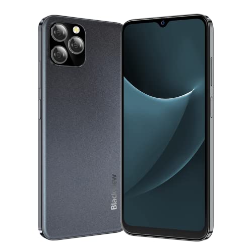 Blackview A95 8Gb/128Gb Black
