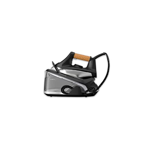 Tefal Centro Planchado Rowenta Vr7361 5 9B 2400W