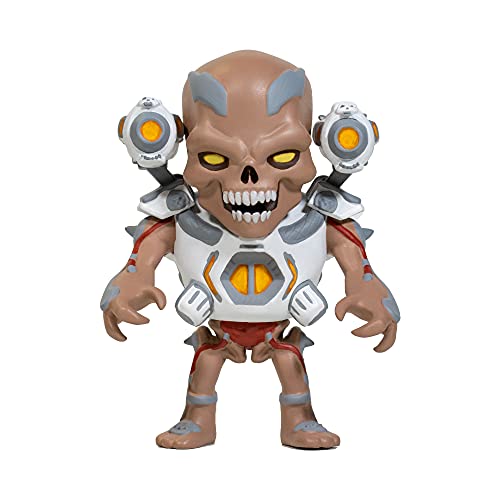 Numskull Doom Vinyl Figurine Revenant 16 Cm