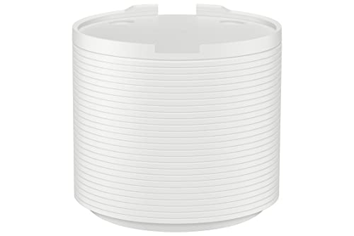 Samsung Batteria The Freestyle | Vg-Fbb3Ba/Xc