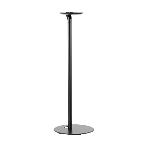 Logilink Bp0083 - Supporto Per Altoparlante Per Sonos Onetm E Sonos Play:1Tm