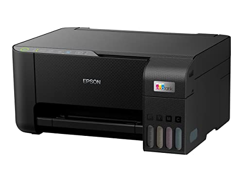 Et-2815
