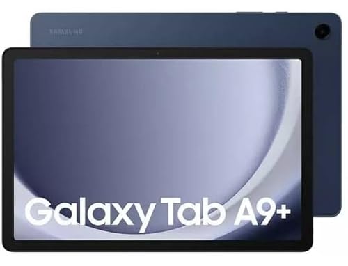 Samsung Galaxy Tab A9+ 11 64Gb Wifi Blu Scuro