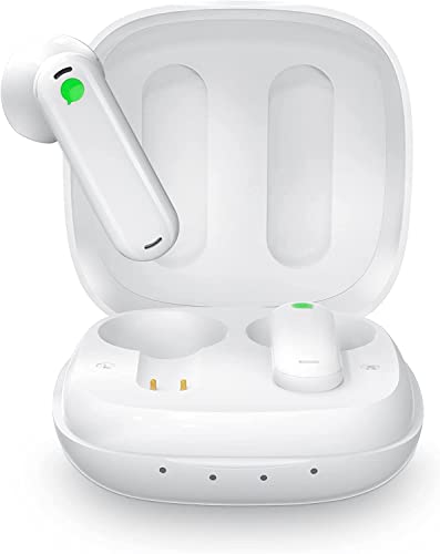 Timekettle Wt2 Edge Translator Offline