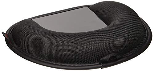 Tomtom Supporto Per Cruscotto Per Tutti I Modelli Tomtom (Start,Via, Go Basic,Classic, Essential, Premium,Discover, Rider,Go Professional, Expert, Go