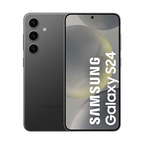 Samsung Galaxy S24 Sm-S921Bzkgeub