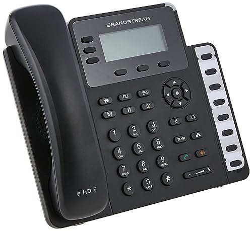 Grandstream Gxp-1630 Telefoni Domestici