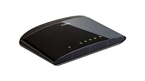 Dlink