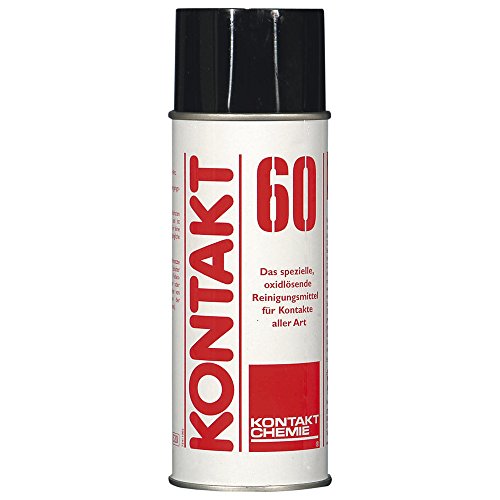 Kontakt Chemie Kontakt 60