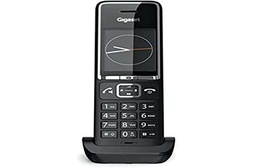 Gigaset Comfort 550Hx