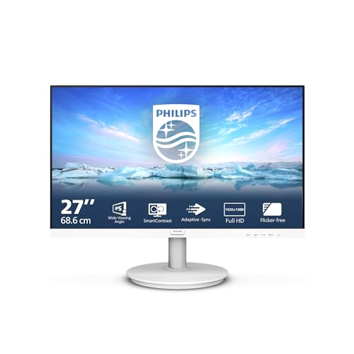 Philips 271V8Aw/00