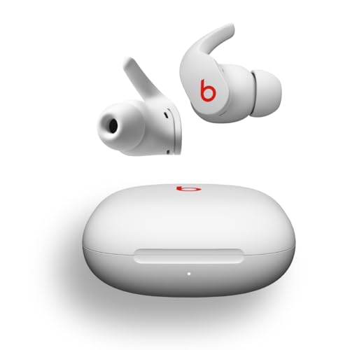 Beats Fit Pro – Auricolari True Wireless Con Cancellazione Del Rumore – Rating Di Grado Ipx4, Compatibili Con Apple E Android, Bluetooth® Di Classe 1,