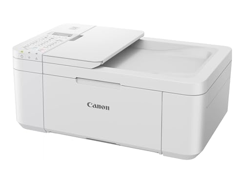 Canon Pixma Tr4751I
